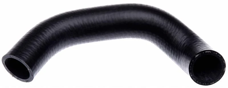 Gates 05-07 Ford Five Hundred V-6 3.0L By Pass - Eng. To Water Pump Molded Coolant Hose