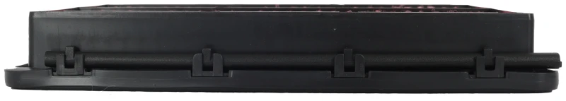 K&N Hyundai Sonata L4-2.4L F/I 15-17 Air Filter