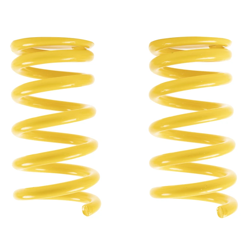 st-suspensions_1820230865-679717cd6f177