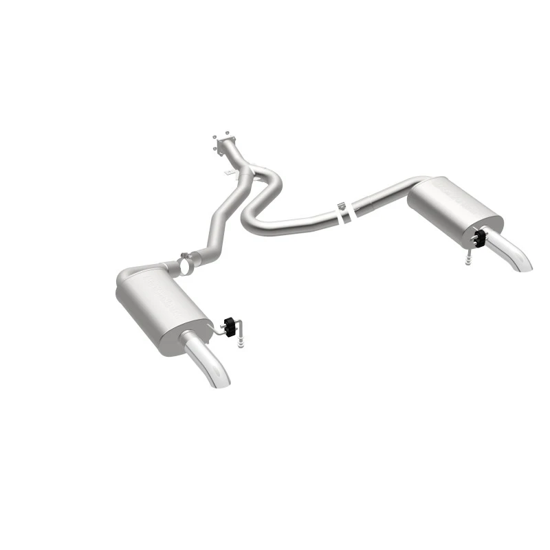 magnaflow_16889-67939a6d8386d