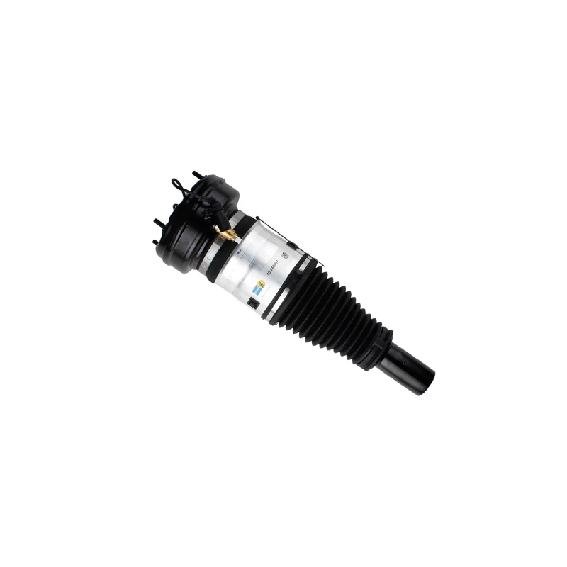 Bilstein B4 Ersatz 15-19 Porsche Macan Vorderer Luftfederbein