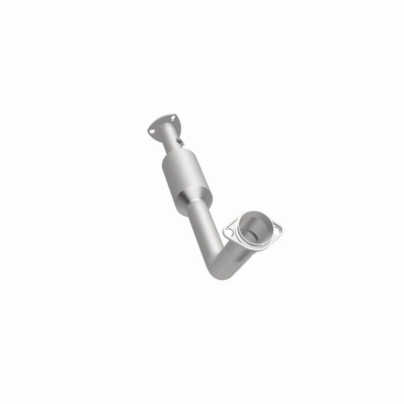 magnaflow_4481460-679770118e50f
