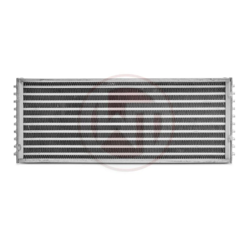 Wagner Tuning 287x115x185mm Competition Intercooler Core