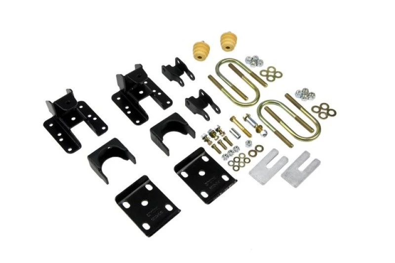 belltech_6519-6792fb451fd51