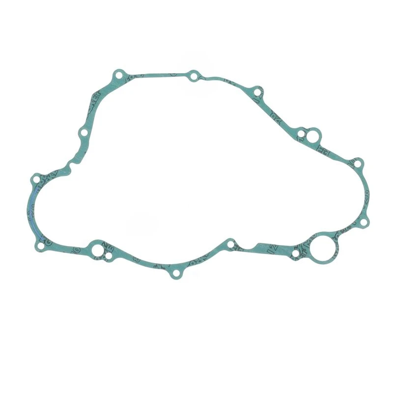 Athena 04-11 Yamaha YFZ 450 S Inner Clutch Cover Gasket