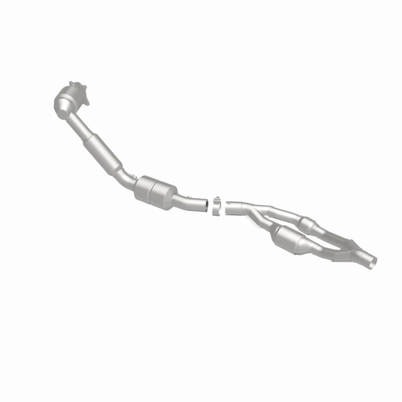 magnaflow_49715-6793ce26311dd