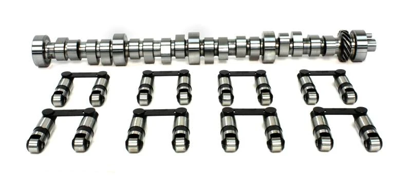 comp-cams_CL34-422-9-67930e618b489 COMP Cams Nockenwelle & Heber Kit FF 283Th R7