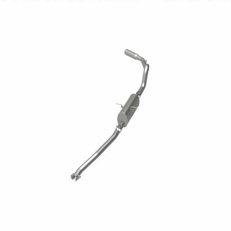 magnaflow_15679-6796c9ba9cdd1