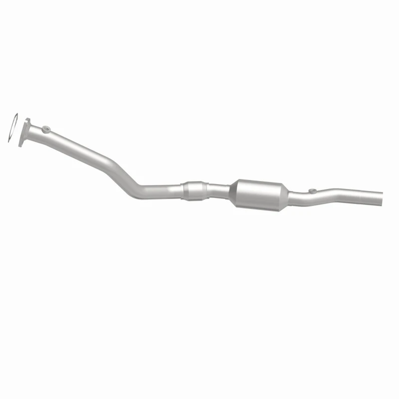 magnaflow_24003-679378fc3c62a