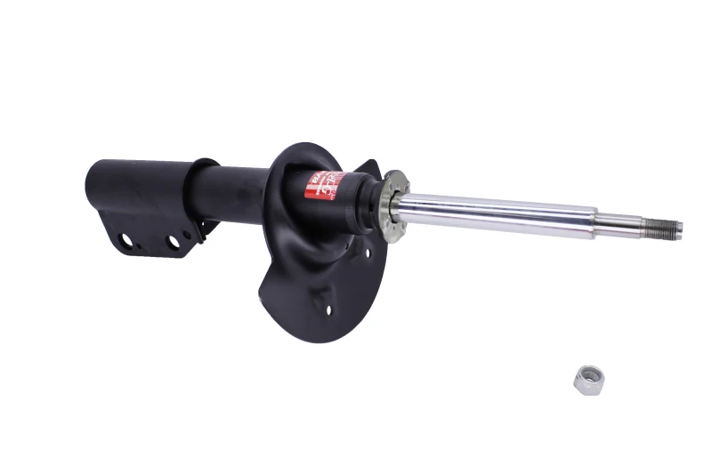 kyb_335037-67936ba5293e6 KYB Shocks & Struts Excel-G Front BUICK LeSabre 2000-05 CADILLAC DeVille 2000-05 OLDSMOBILE Aurora 2