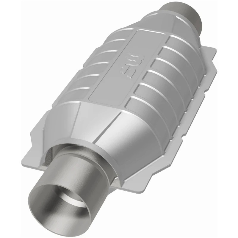 magnaflow_338016-6796c68cbe7d3