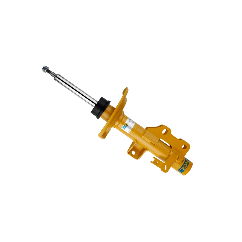 Bilstein B6 16-20 Chevrolet Camaro vorne links Twintube-Stoßdämpfer