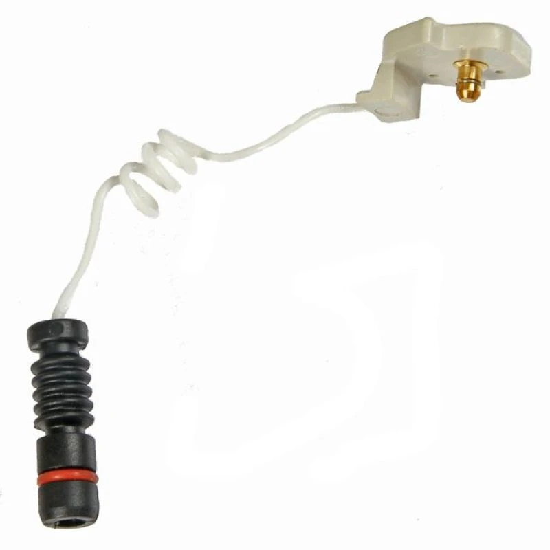 powerstop_SW-1102-67944f6a56b45 Power Stop 84-89 Mercedes-Benz Front or Rear Euro-Stop Electronic Brake Pad Wear Sensor