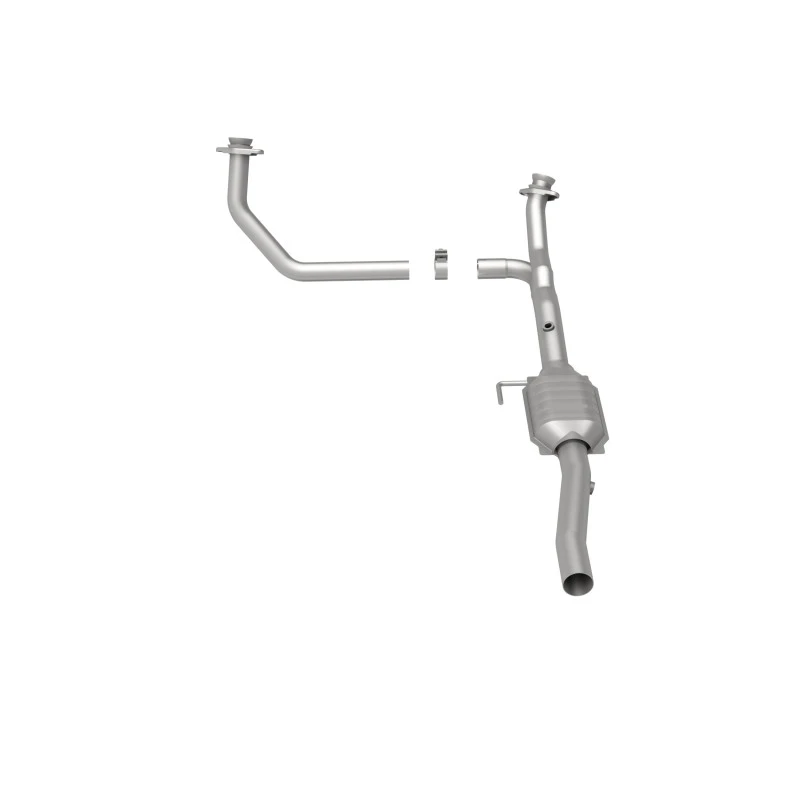 magnaflow_93204-67939711f11cc