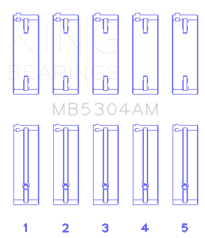 king-engine-bearings_MB5304AM-67ac465e47aa3