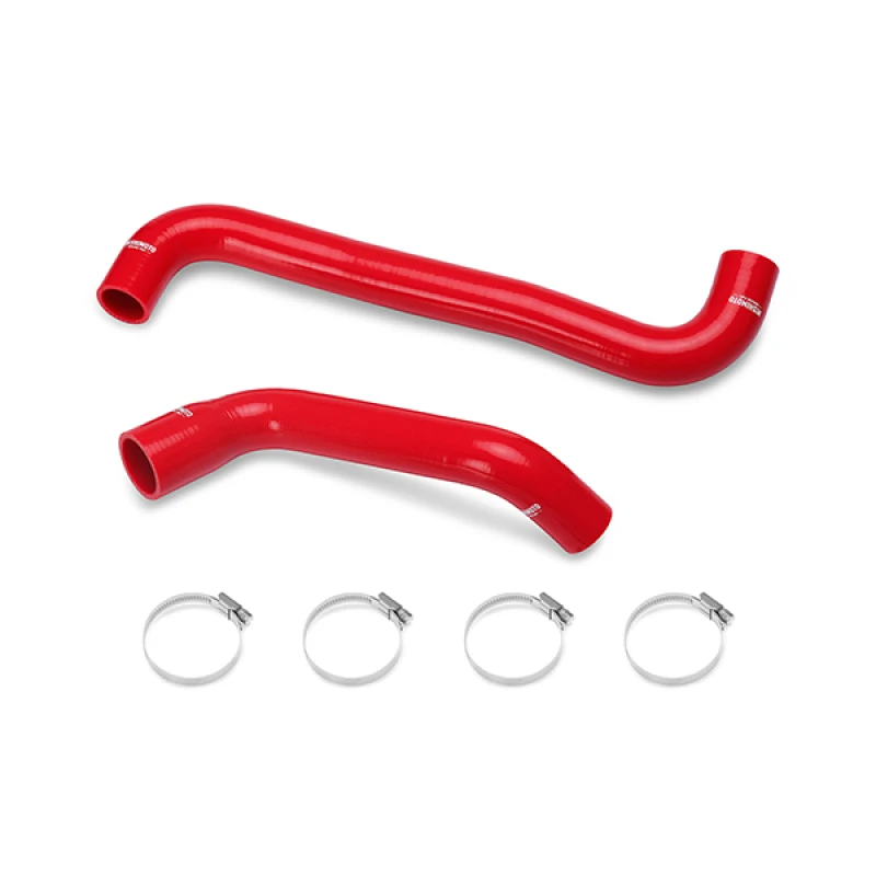 mishimoto_MMHOSE-VET-05RD-6794191fe5476