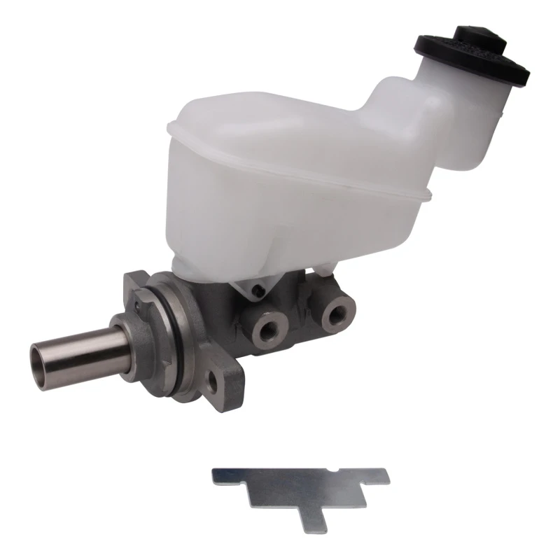 DFC 08-10 Scion xD Brake Master Cylinder