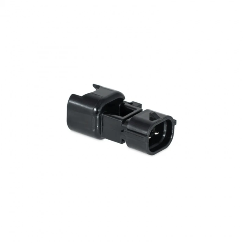 Grams Performance-Adapter für Steckverbinder - Denso auf USCAR/EV6