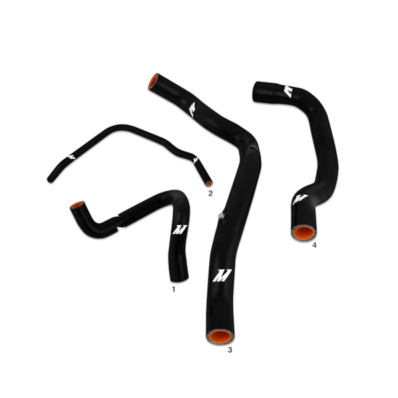 mishimoto_MMHOSE-TINY-01BK-67940809796c3