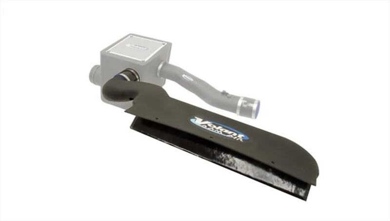 Volant 16-18 Toyota Tacoma 3.5L V6 RAM Luftansaug-Scoop