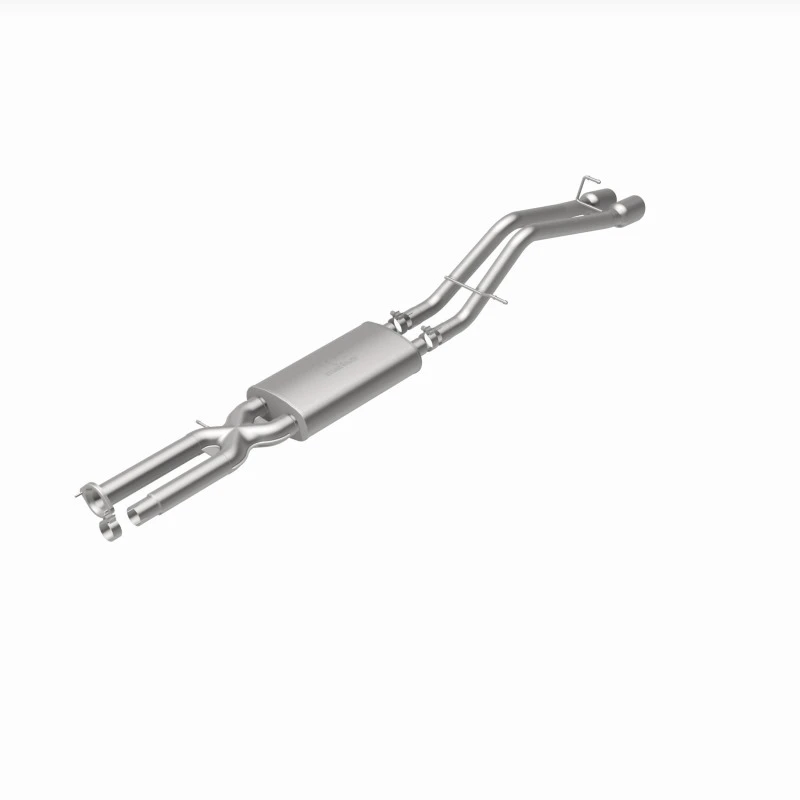 magnaflow_15770-67ac4c50097c4