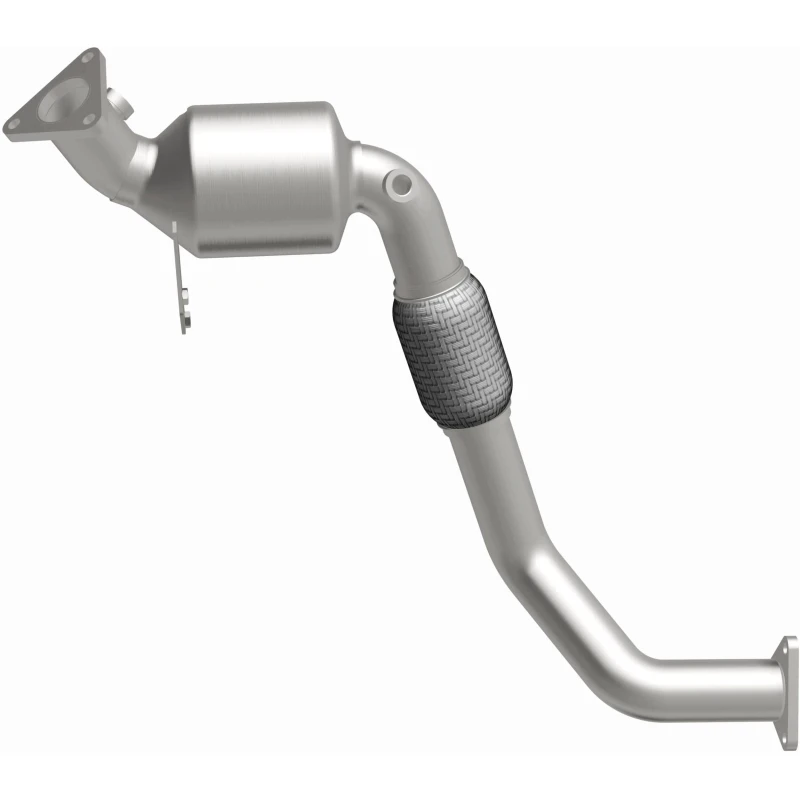 magnaflow_5481947-6796dc0d6d98b