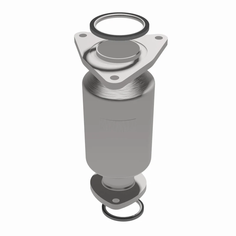 magnaflow_49909-6793a94259c04