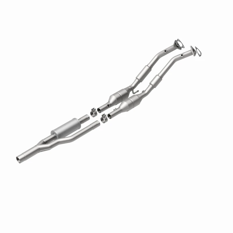 magnaflow_5461716-6793e844c94e3