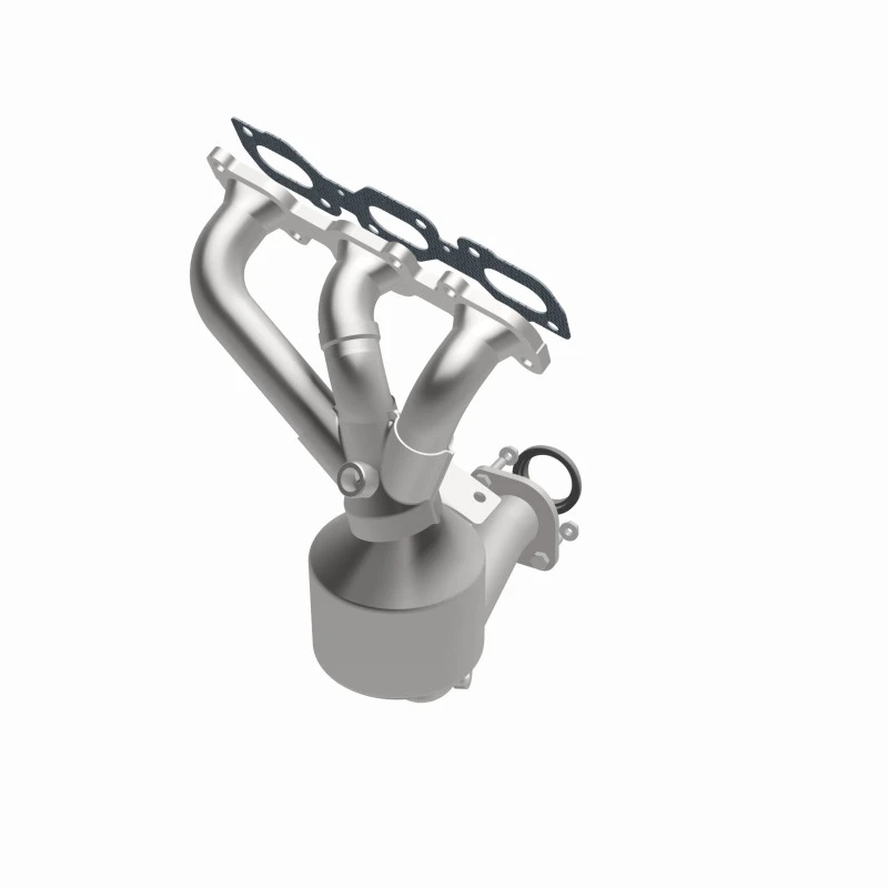magnaflow_24230-6793ac7cf16ec