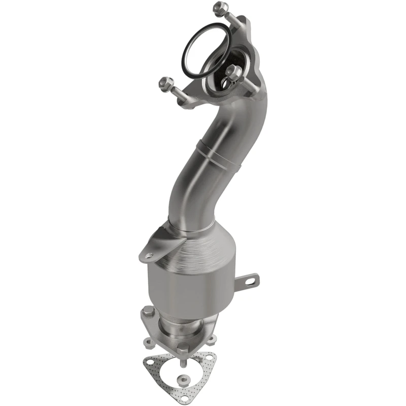 Magnaflow 15-17 Chevrolet Colorado 2.5L Direkter Einbau-Katalysator