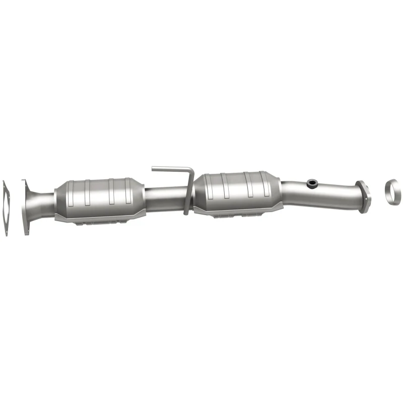 magnaflow_447235-6797396f6db50