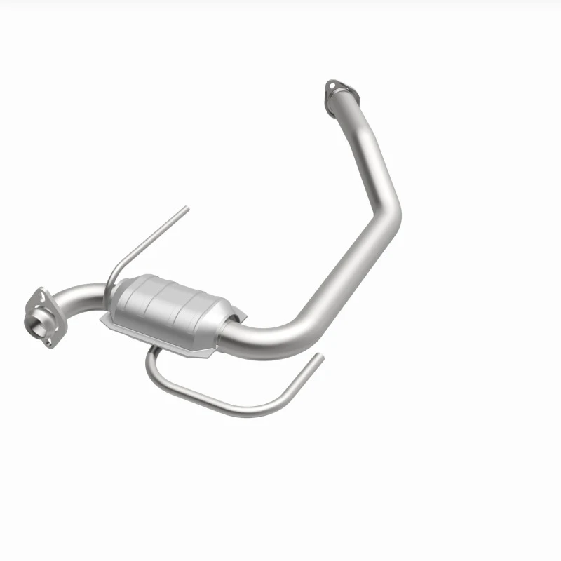 magnaflow_23363-67ac4900d3b91