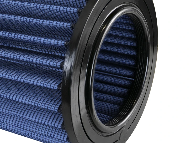 aFe MagnumFLOW Pro 5R OE-Ersatzfilter 15-18 Alfa Romeo 4C I4-1.7L (t)