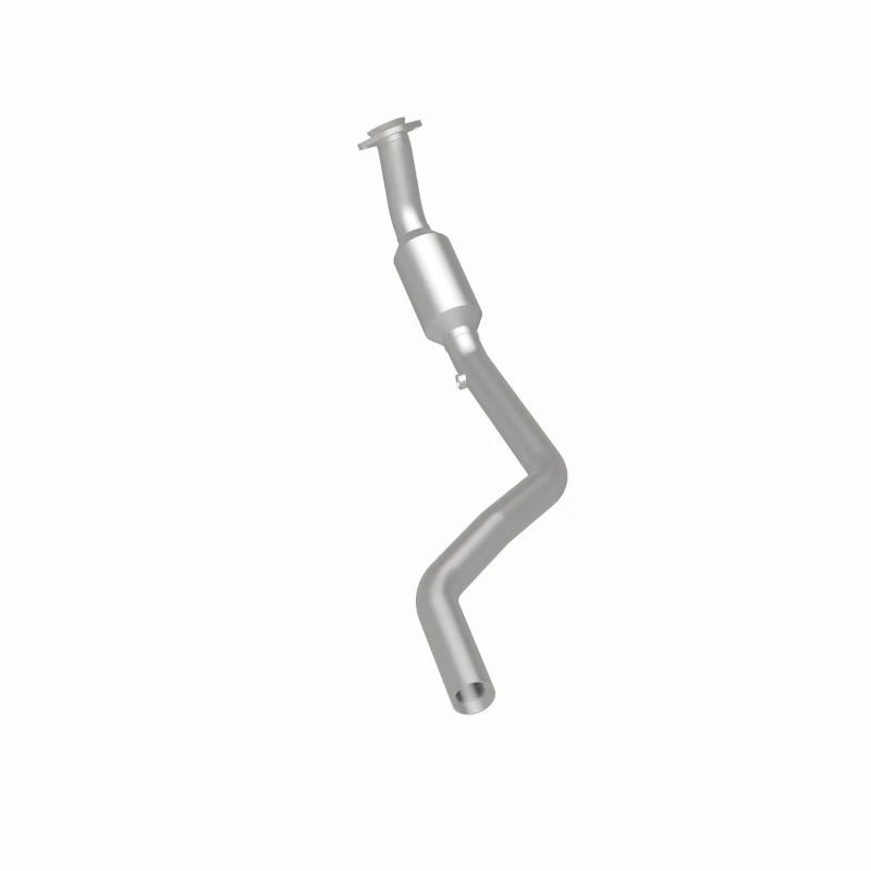 magnaflow_4481468-6796d5dc079e2