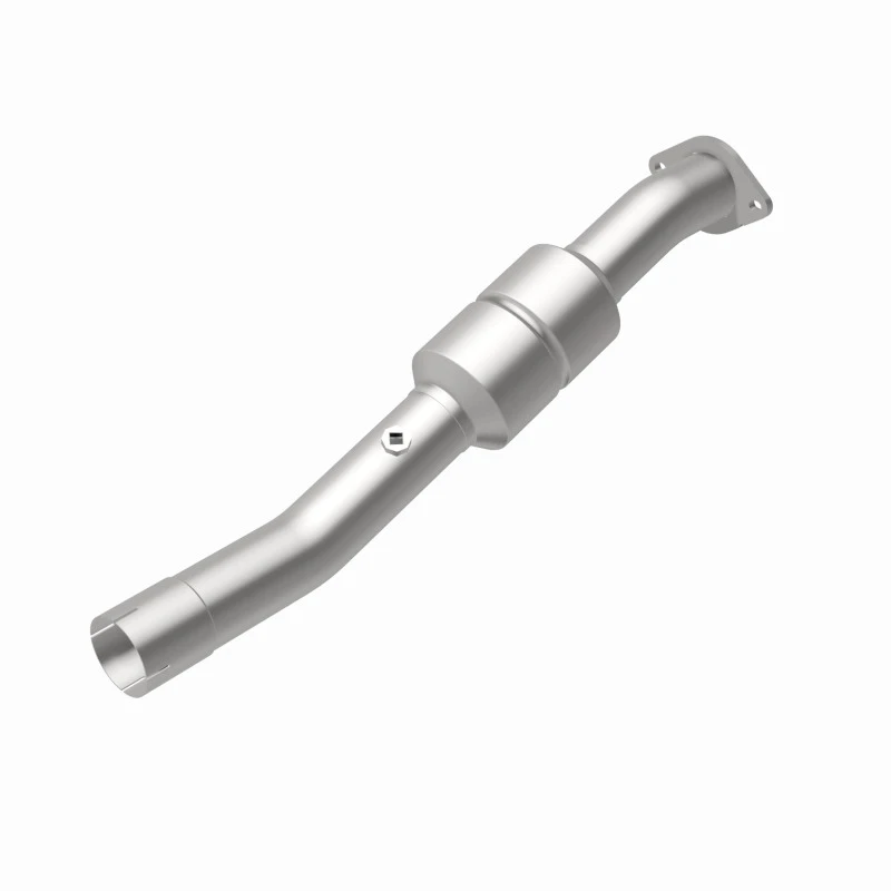 magnaflow_93479-67ac4b32d69d6