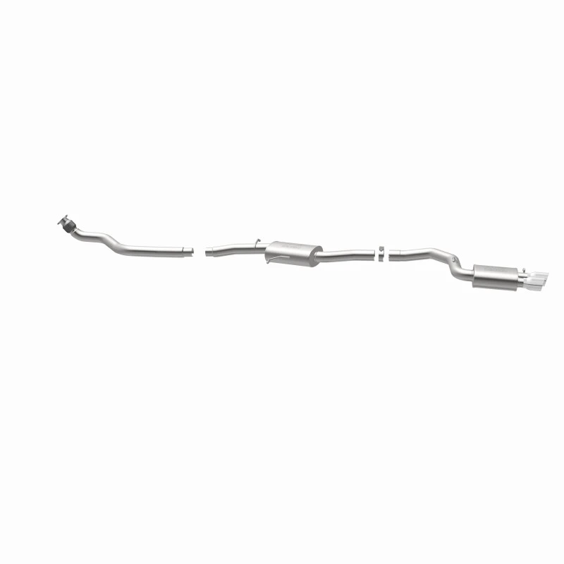 magnaflow_15519-67937bb8bdf22