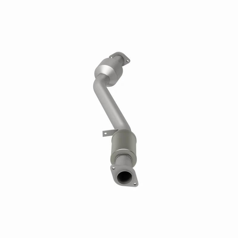 magnaflow_51933-6793b6da0388c