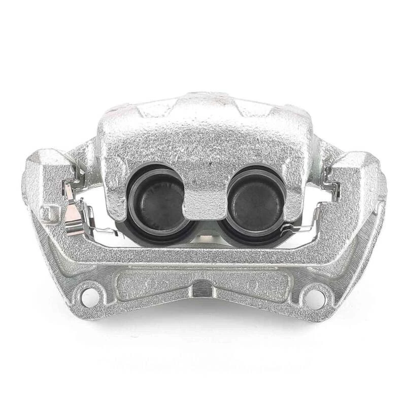 powerstop_L3311-679685fe0a987