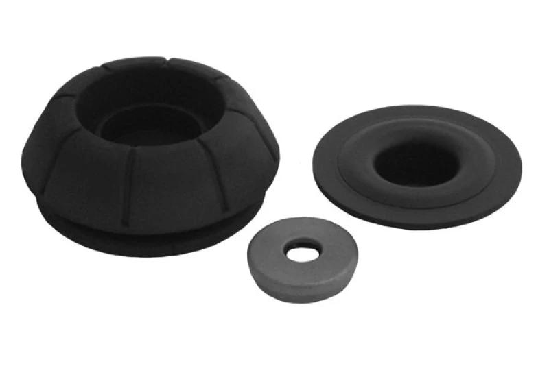 KYB Shocks & Struts Strut Mount Vorne Chevy Optra 02-08 / Suzuki Forenza 04-07 / Suzuki Reno 05-07