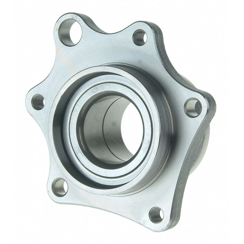 MOOG 03-05 Honda Element DX LX Hinterrad-Nabe