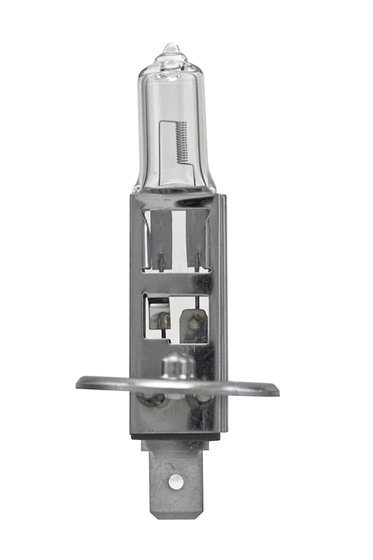 Hella Glühbirne H1 12V 55W P145S T25 (2)