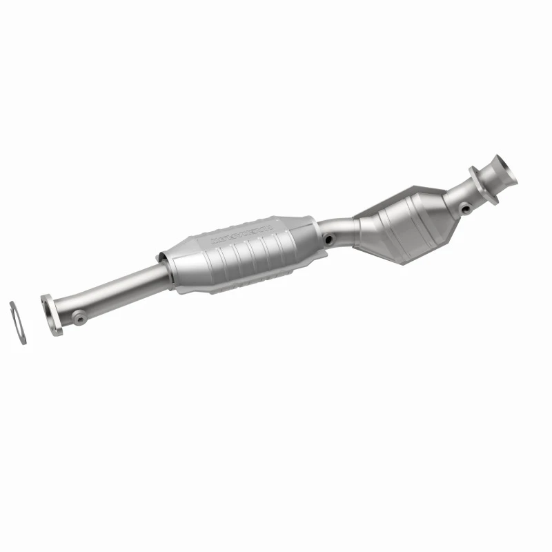 magnaflow_444021-6793ba8d7d28e