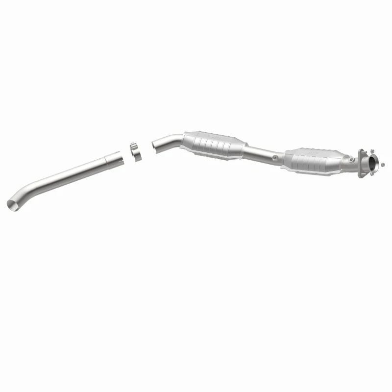magnaflow_24468-6793b399acc87
