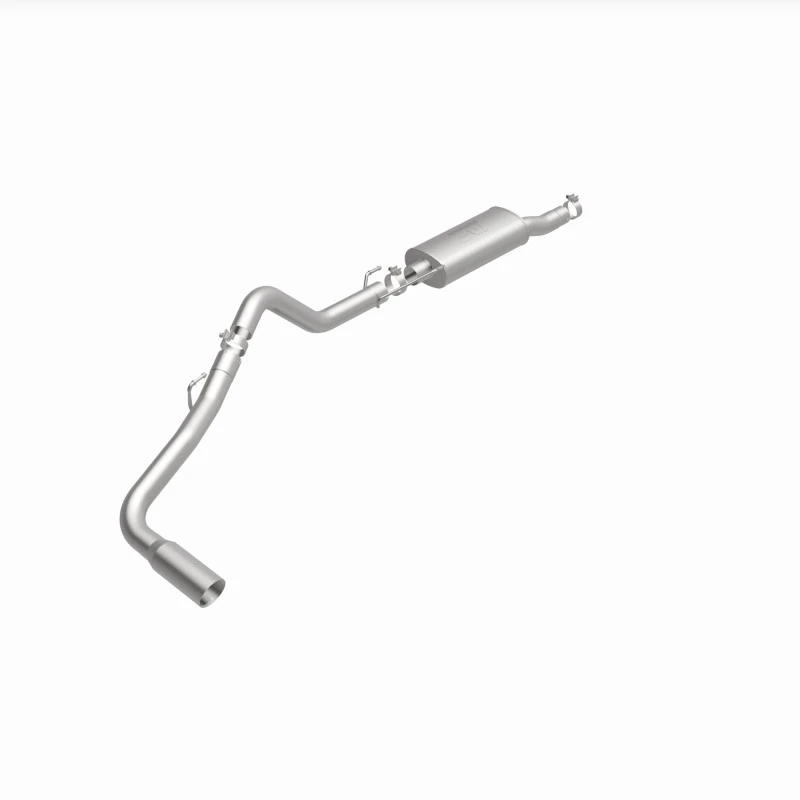 magnaflow_15862-67ac47cbb908d