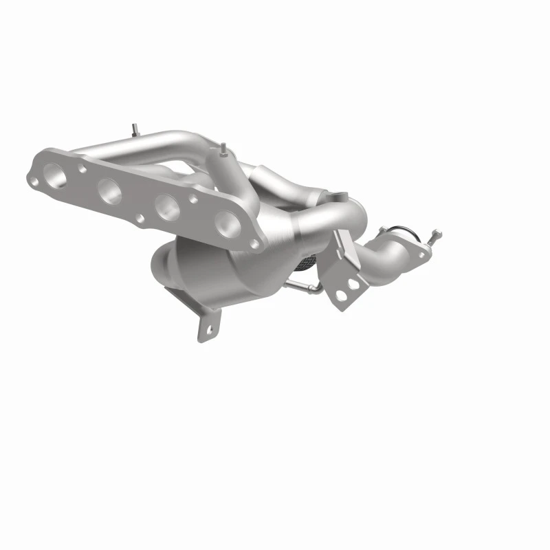 magnaflow_22-116-67ac47e097eff