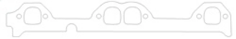 cometic-gasket_C5415-064-67960a569b471 Cometic Chevy Gen1 SB V8.064in ArmorCore Auspuffkrümmer Dichtungssatz