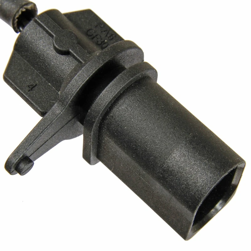 Power Stop 2012 Audi R8 Rear Euro-Stop Electronic Brake Pad Wear Sensor