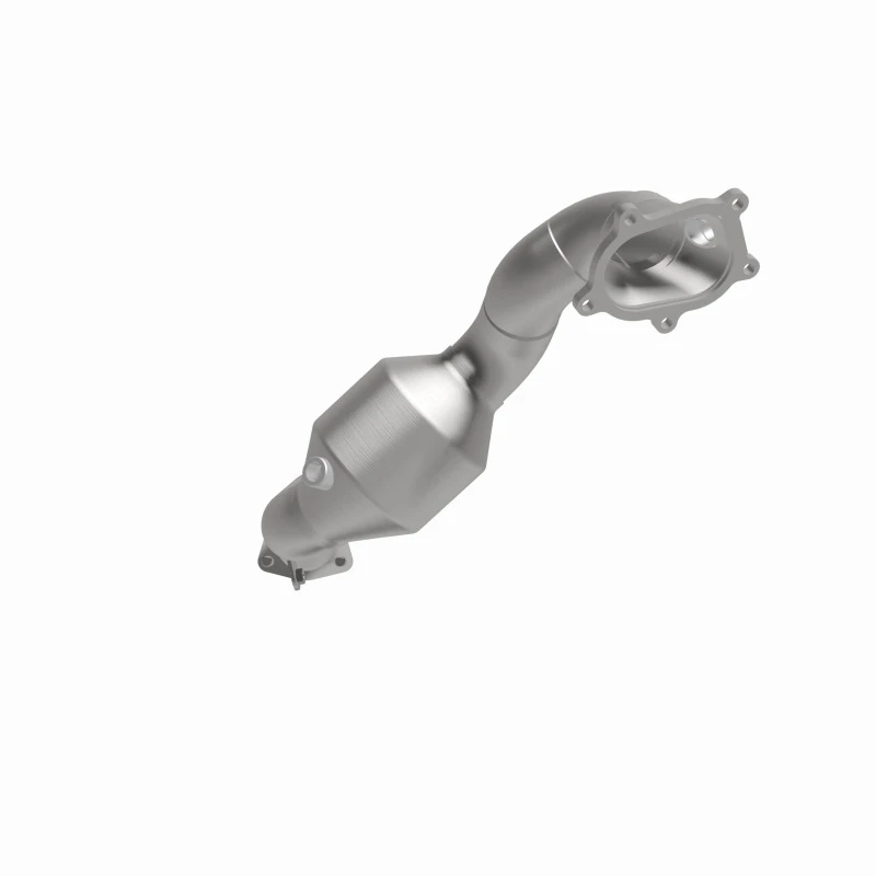 magnaflow_52316-67937d5d02d15