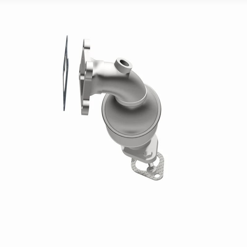 magnaflow_280176-6796d43e92b78