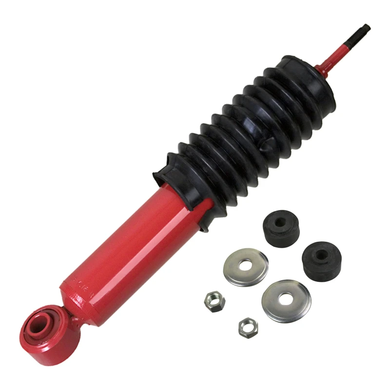 KYB Stoßdämpfer & Federbeine Monomax Vorne TOYOTA 4-Runner 1986-95 TOYOTA Pickup (4WD) 1986-95 TOYOTA T100 (4